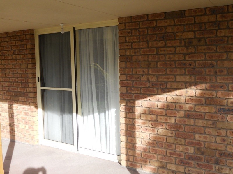 2/16 McCullagh Court, Legana TAS 7277