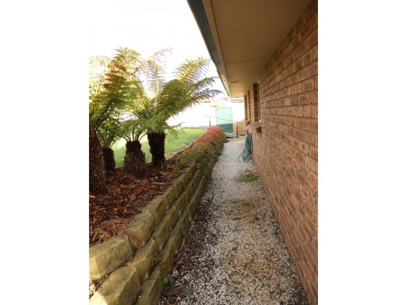 2/16 McCullagh Court, Legana TAS 7277