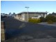 2/13 Mount Leslie Road, Prospect TAS 7250