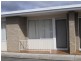2/13 Mount Leslie Road, Prospect TAS 7250