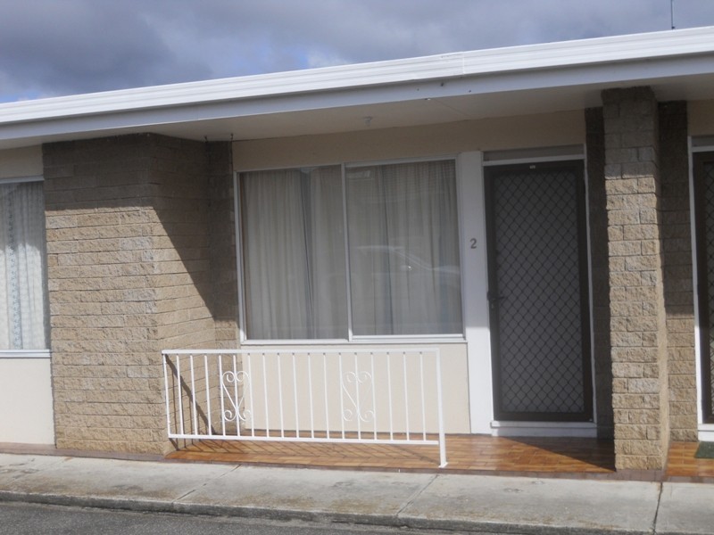 2/13 Mount Leslie Road, Prospect TAS 7250