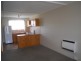 2/13 Mount Leslie Road, Prospect TAS 7250