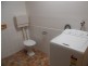 2/13 Mount Leslie Road, Prospect TAS 7250