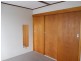2/13 Mount Leslie Road, Prospect TAS 7250