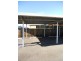 2/13 Mount Leslie Road, Prospect TAS 7250