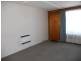 2/13 Mount Leslie Road, Prospect TAS 7250
