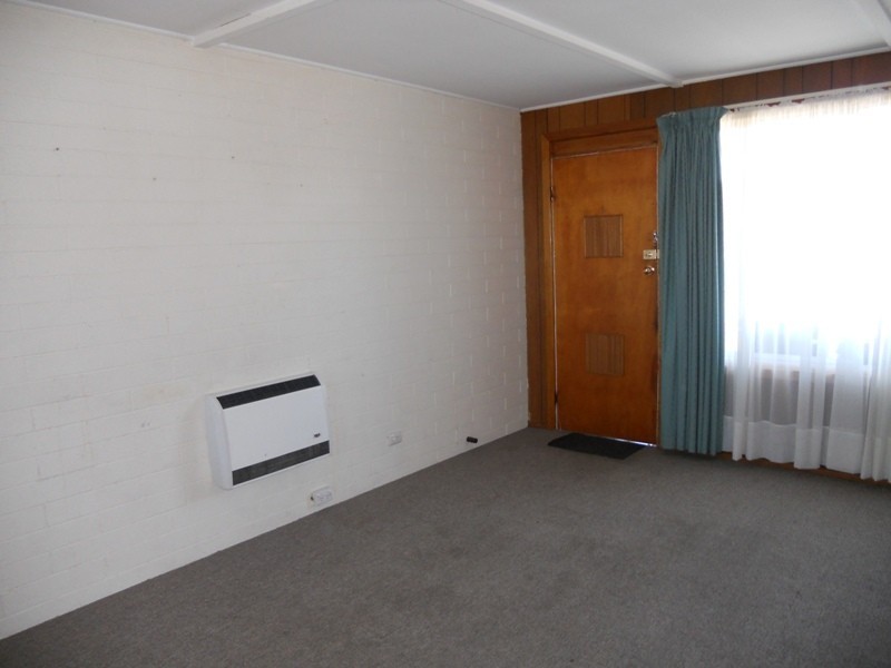 2/13 Mount Leslie Road, Prospect TAS 7250