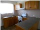 2/13 Mount Leslie Road, Prospect TAS 7250