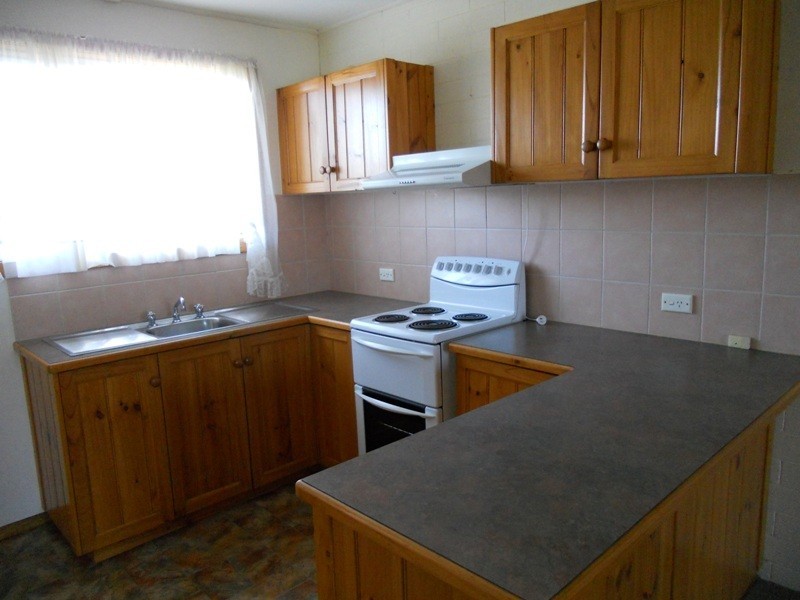 2/13 Mount Leslie Road, Prospect TAS 7250