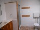 2/13 Mount Leslie Road, Prospect TAS 7250