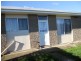 2/13 Mount Leslie Road, Prospect TAS 7250