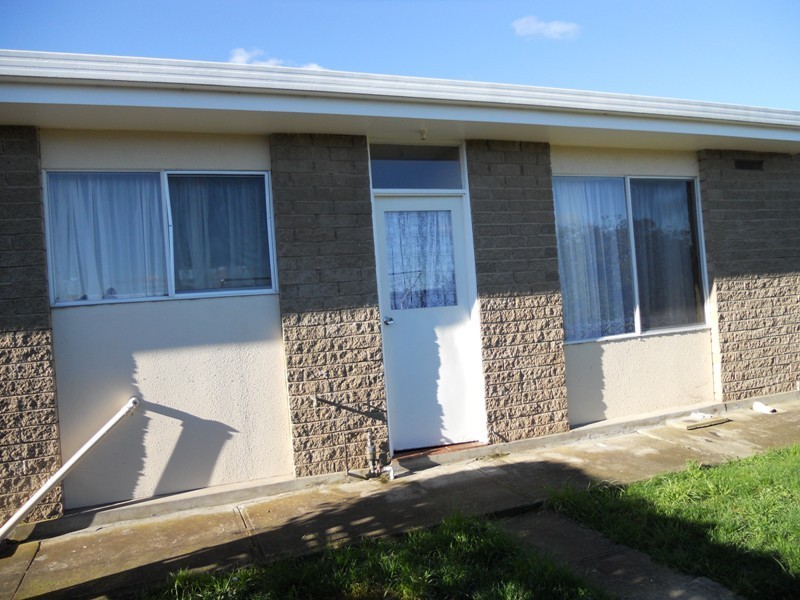 2/13 Mount Leslie Road, Prospect TAS 7250