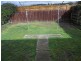 2/13 Mount Leslie Road, Prospect TAS 7250