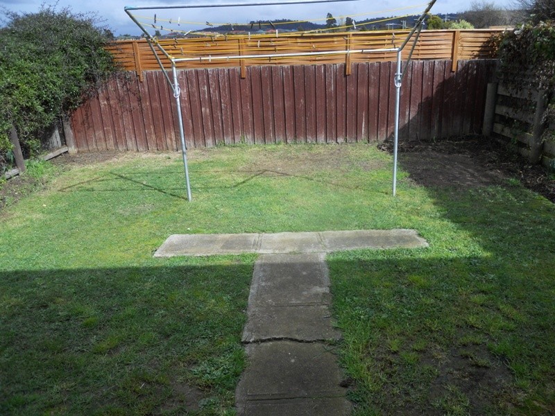 2/13 Mount Leslie Road, Prospect TAS 7250