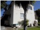 5/6 Maitland Street, West Launceston TAS 7250