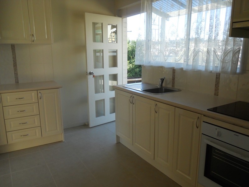 5/6 Maitland Street, West Launceston TAS 7250