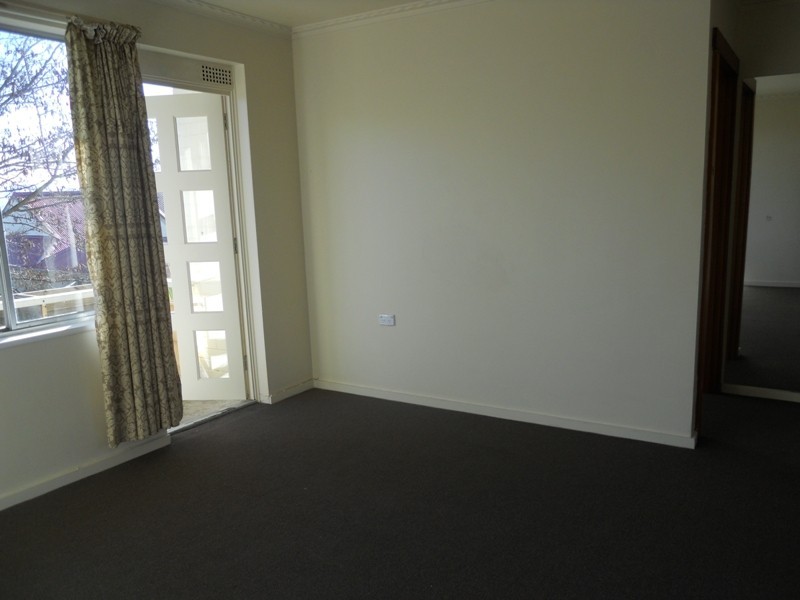 5/6 Maitland Street, West Launceston TAS 7250