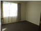 5/6 Maitland Street, West Launceston TAS 7250