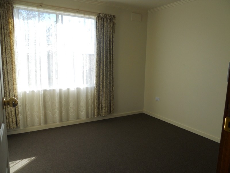 5/6 Maitland Street, West Launceston TAS 7250