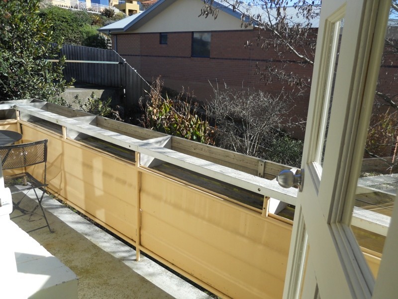 5/6 Maitland Street, West Launceston TAS 7250