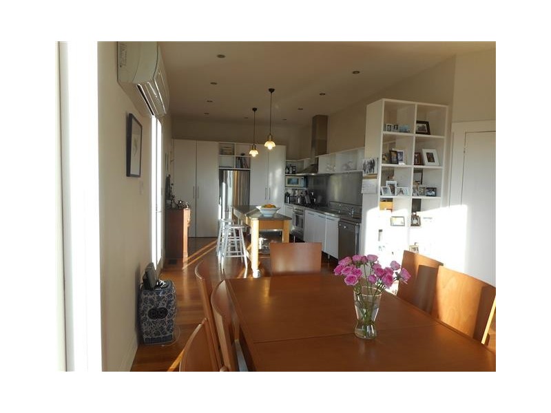 13 Bifrons Court, Launceston TAS 7250