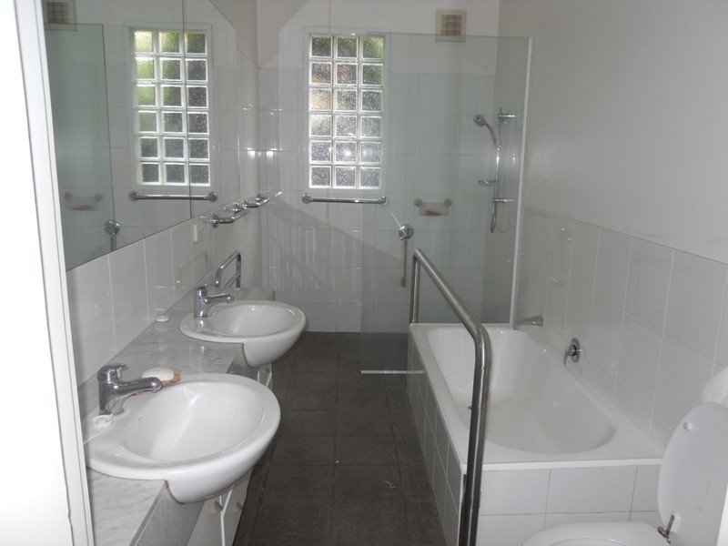 13 Bifrons Court, Launceston TAS 7250