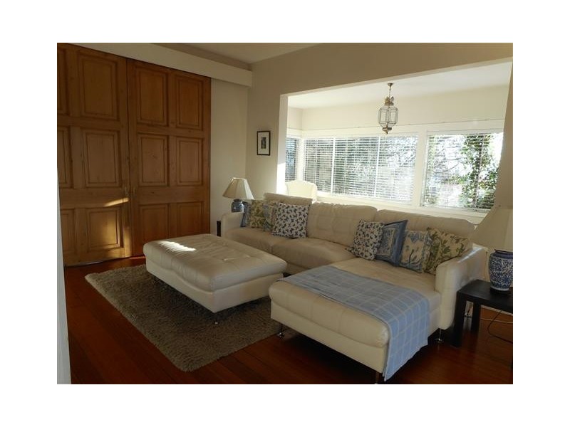 13 Bifrons Court, Launceston TAS 7250