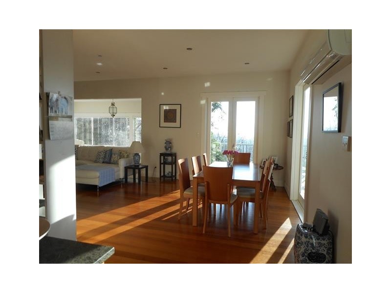 13 Bifrons Court, Launceston TAS 7250