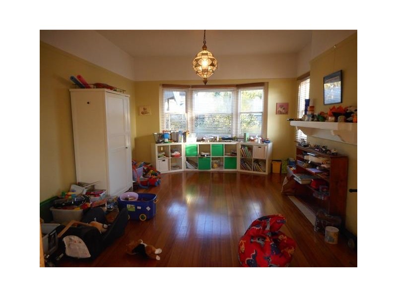 13 Bifrons Court, Launceston TAS 7250