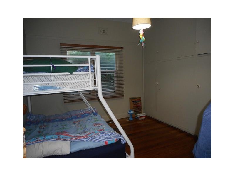 13 Bifrons Court, Launceston TAS 7250