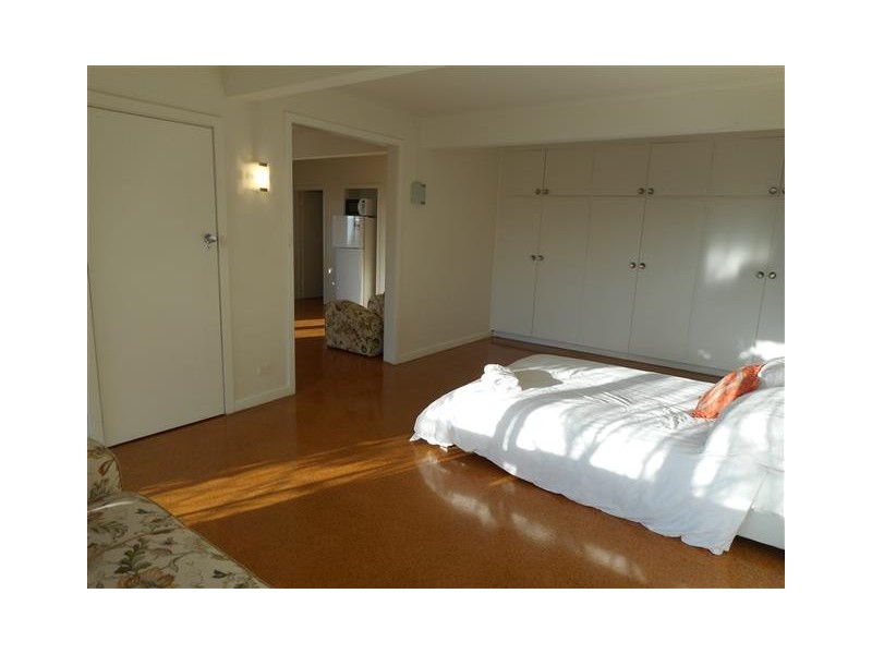 13 Bifrons Court, Launceston TAS 7250