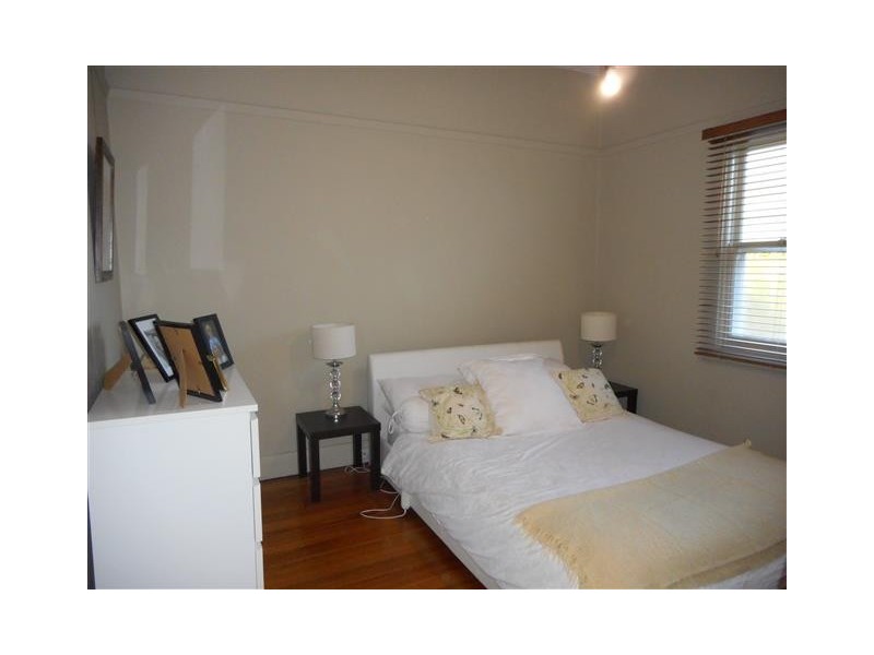 13 Bifrons Court, Launceston TAS 7250