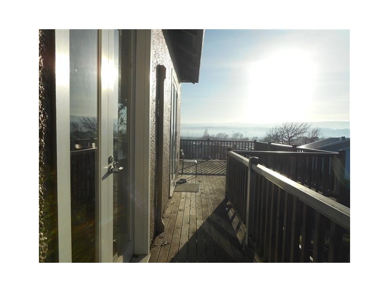 13 Bifrons Court, Launceston TAS 7250