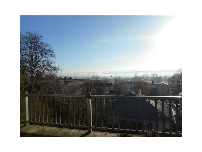 13 Bifrons Court, Launceston TAS 7250