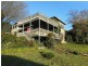13 Bifrons Court, Launceston TAS 7250