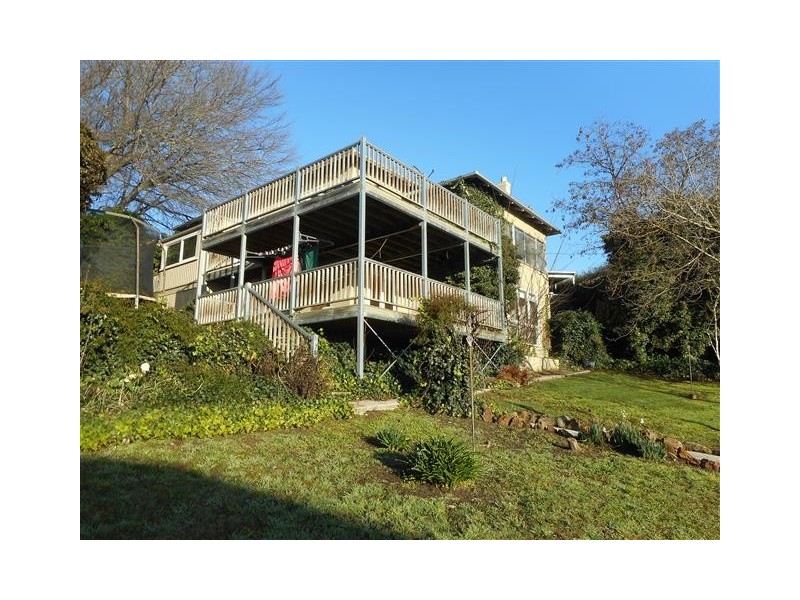 13 Bifrons Court, Launceston TAS 7250