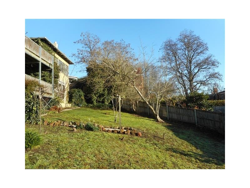 13 Bifrons Court, Launceston TAS 7250