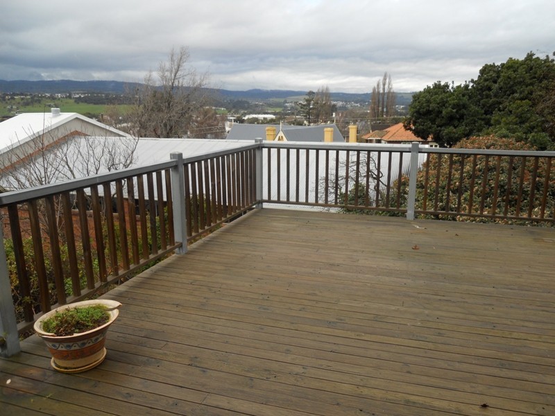 13 Bifrons Court, Launceston TAS 7250