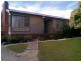 3 Cavell Place, Ravenswood TAS 7250