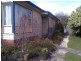 3 Cavell Place, Ravenswood TAS 7250