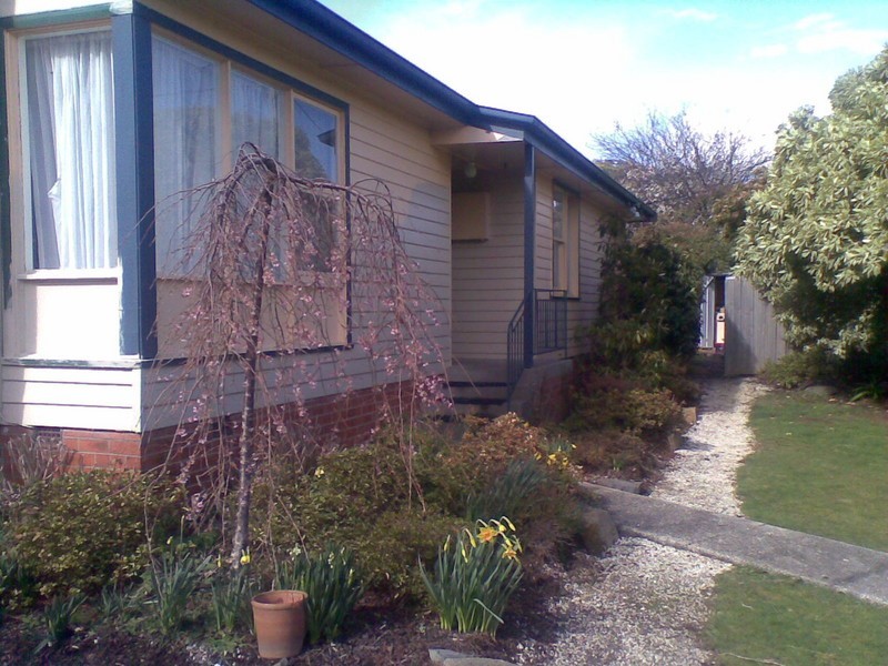 3 Cavell Place, Ravenswood TAS 7250