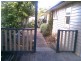 3 Cavell Place, Ravenswood TAS 7250