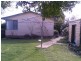 3 Cavell Place, Ravenswood TAS 7250