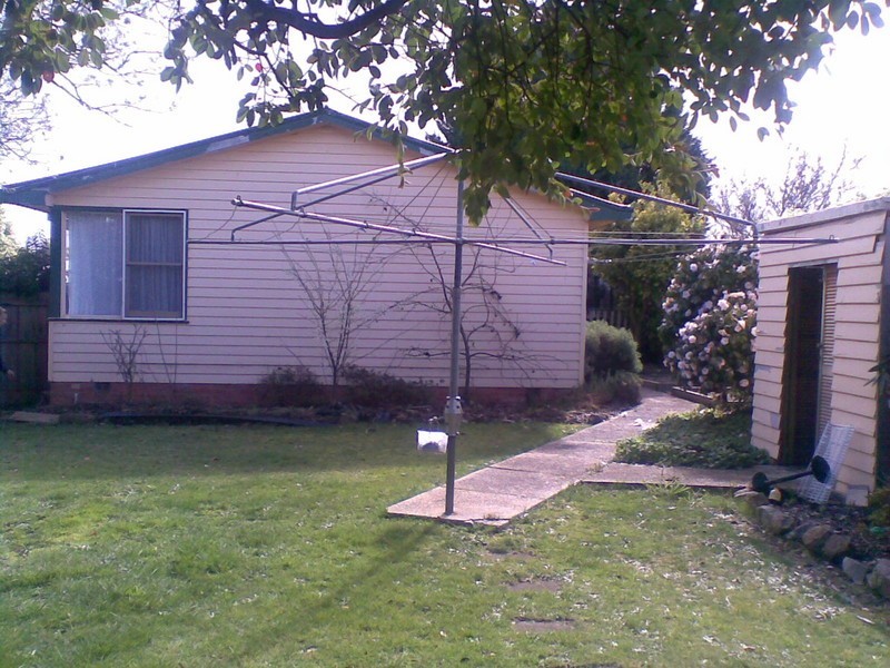 3 Cavell Place, Ravenswood TAS 7250