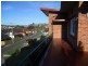 53 Heather Street, South Launceston TAS 7249
