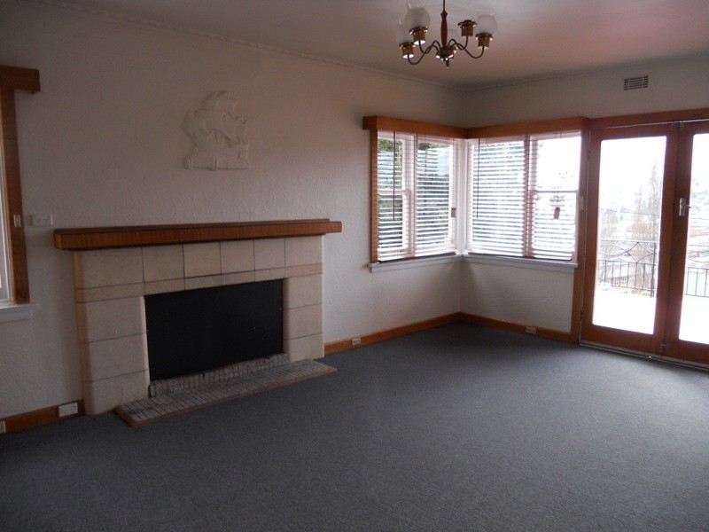 53 Heather Street, South Launceston TAS 7249