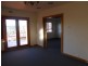 53 Heather Street, South Launceston TAS 7249