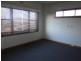 53 Heather Street, South Launceston TAS 7249