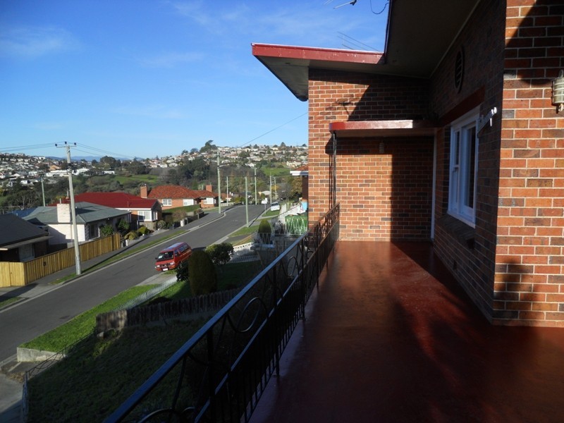 53 Heather Street, South Launceston TAS 7249