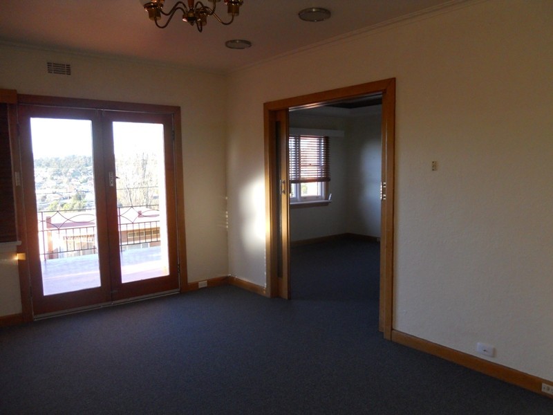 53 Heather Street, South Launceston TAS 7249